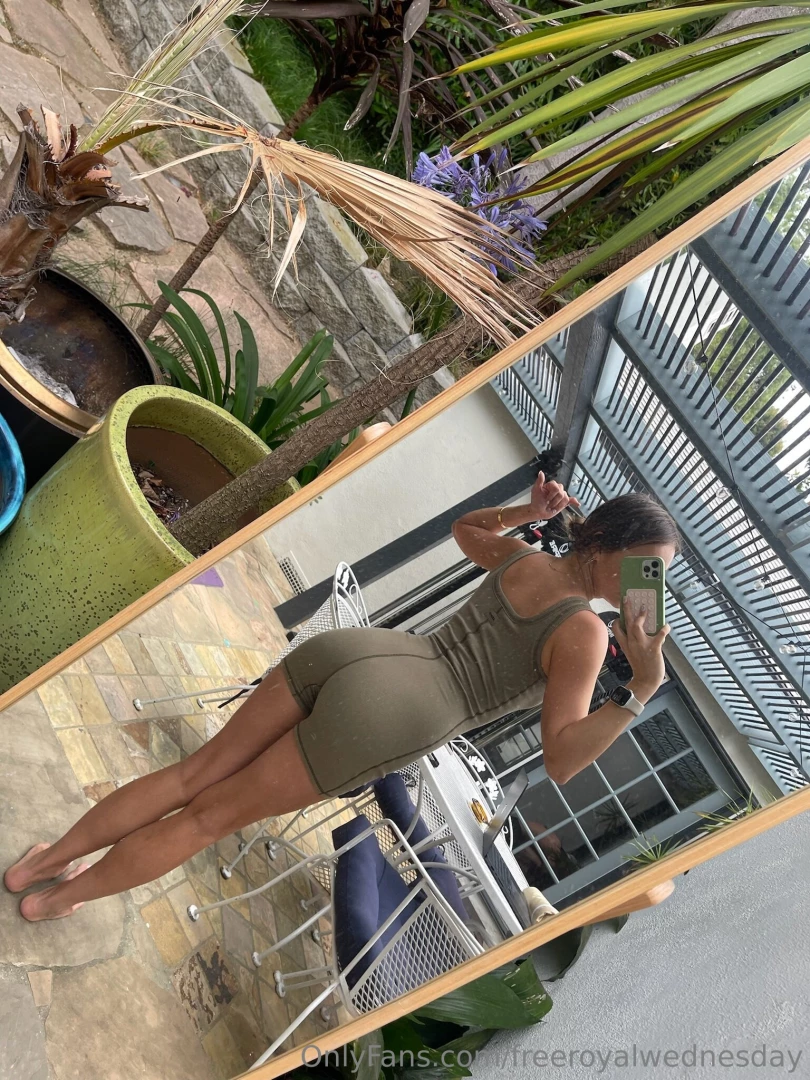 Boss by day queen by night 