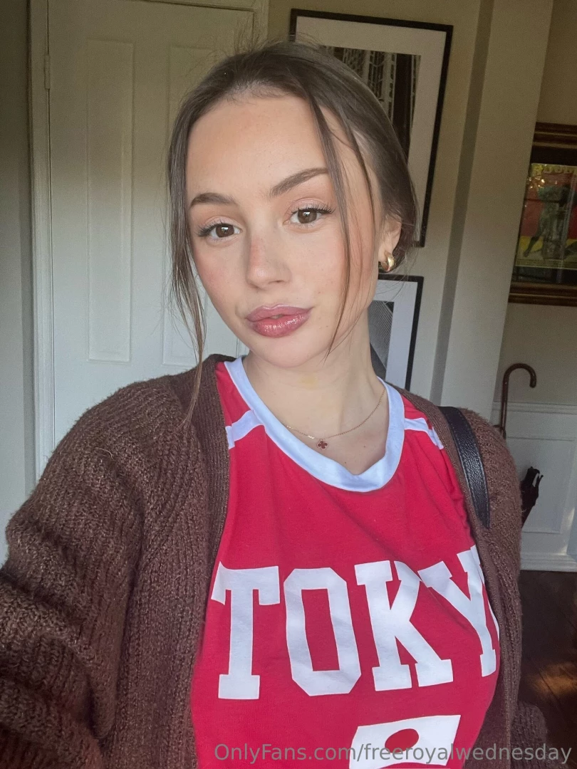 Would you rather part 376 