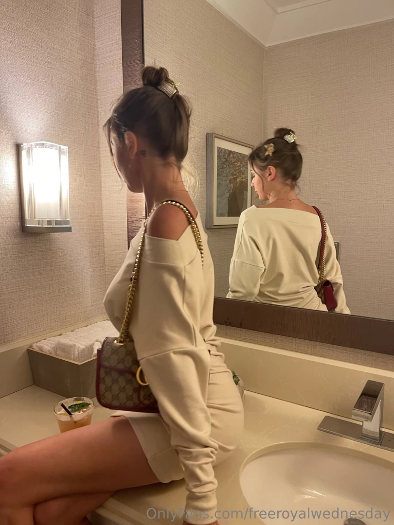 Ready to light up the night part 2 