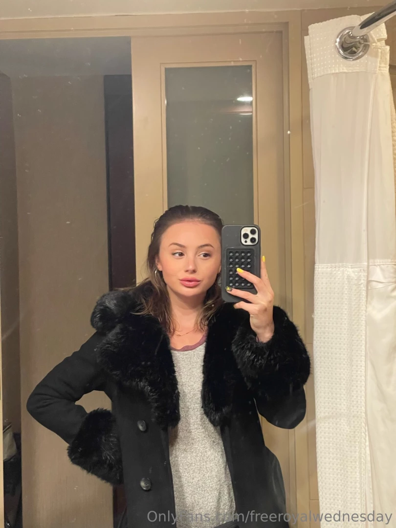 Good morning part 26686 