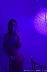 Sweet dreams part 1968