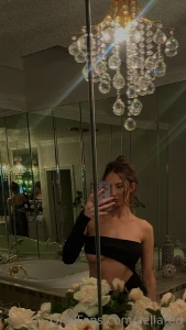 Only the og s remember my zella red era part 2