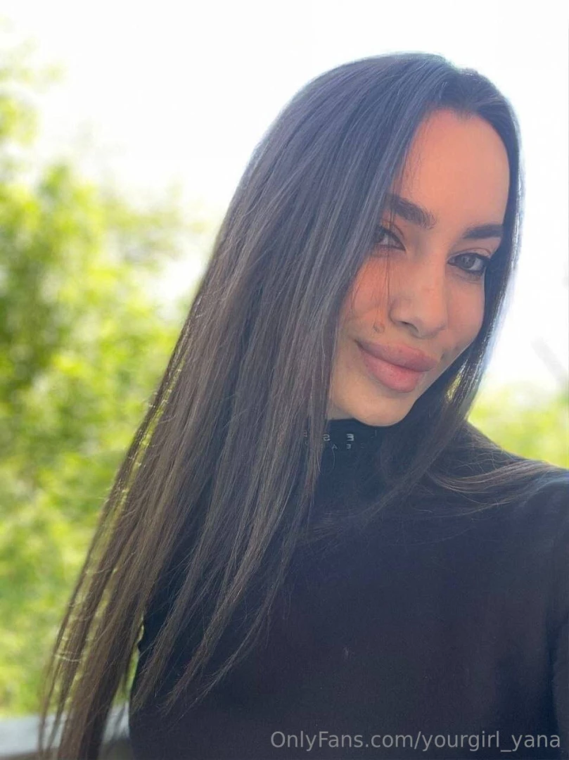 Everyone connects on this platform for different reasons and we all 