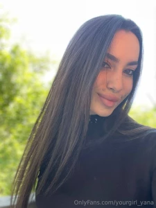 Everyone connects on this platform for different reasons and we all