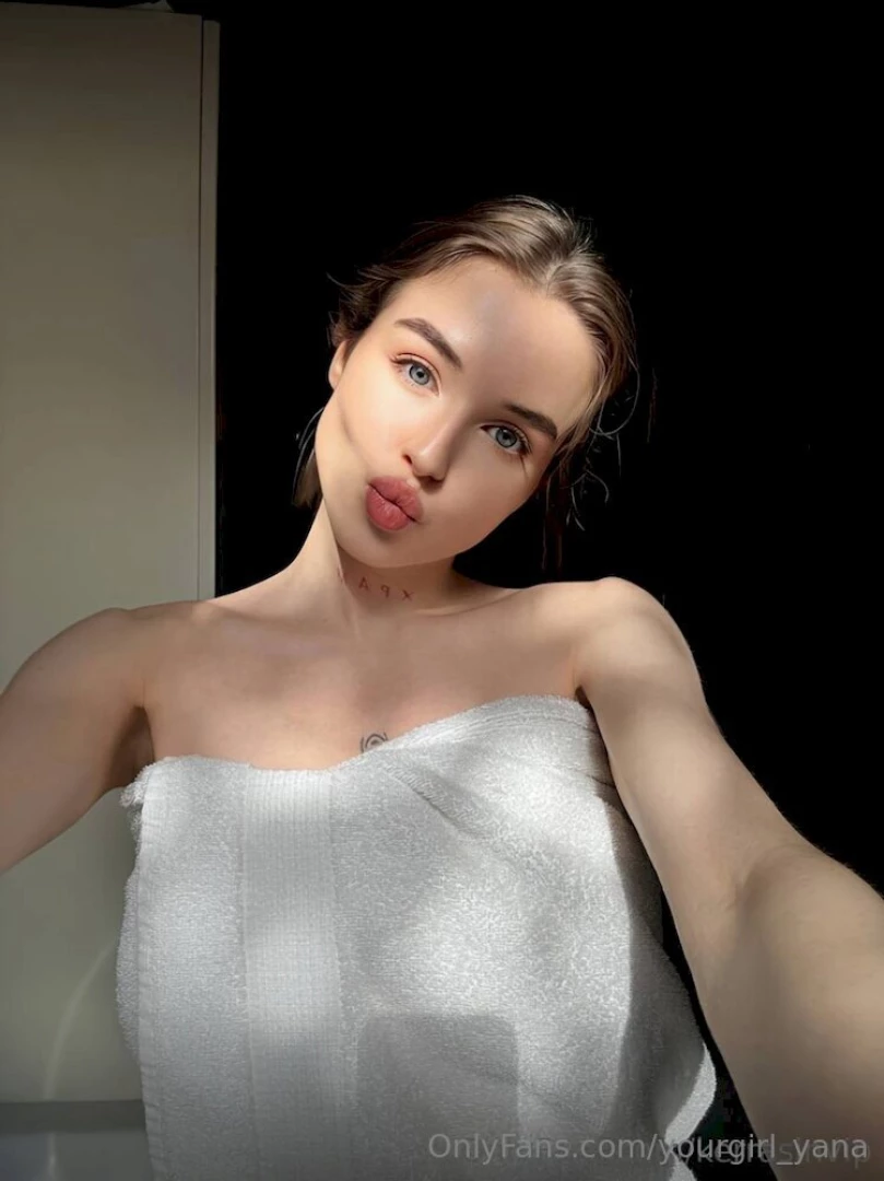 Sub for free you should be here right now kerrasinvip cute girl part 1070 