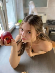 I m so wet daddy emma_madison intimate videos and photo chat 18 live part 288