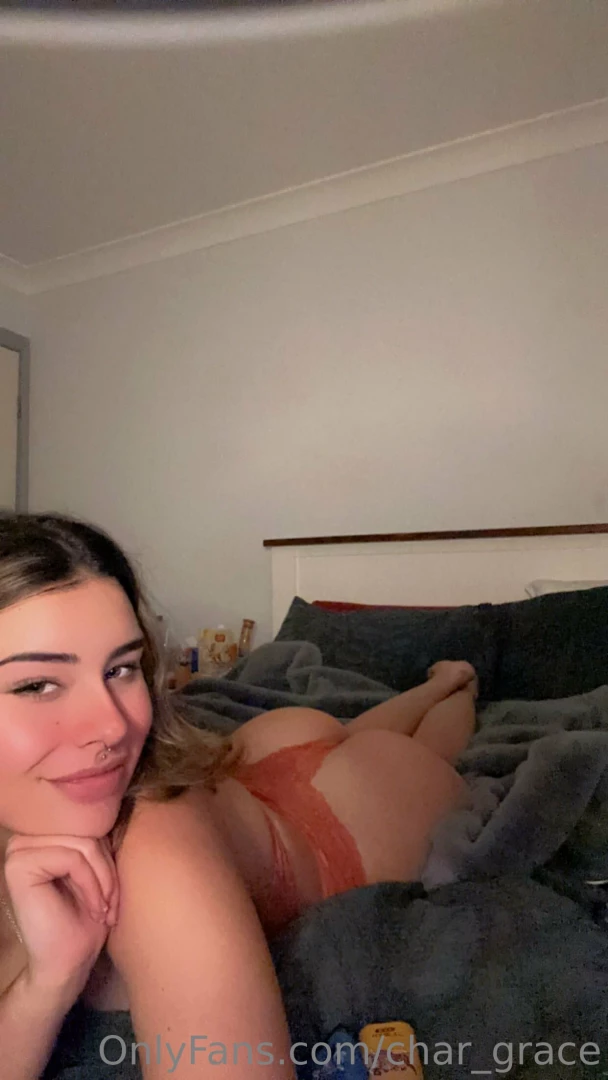 Are you going to join 