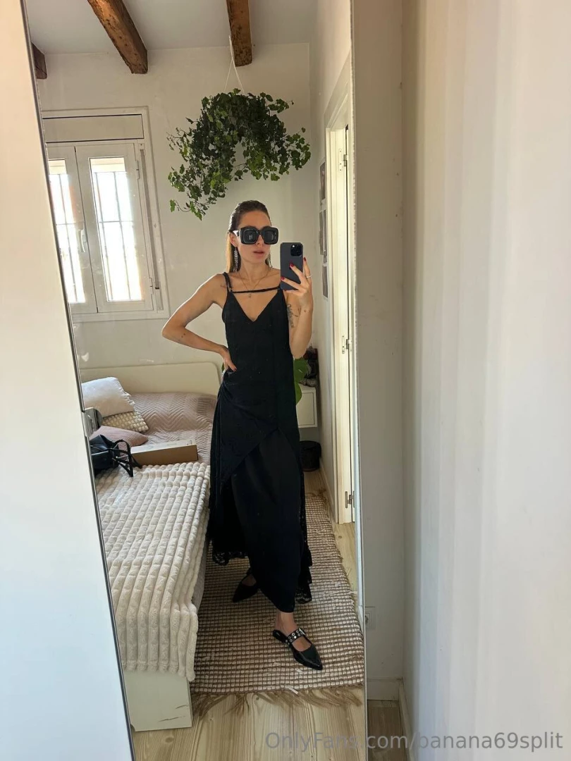 I love live photos without a perfect picture there is a special vibe 