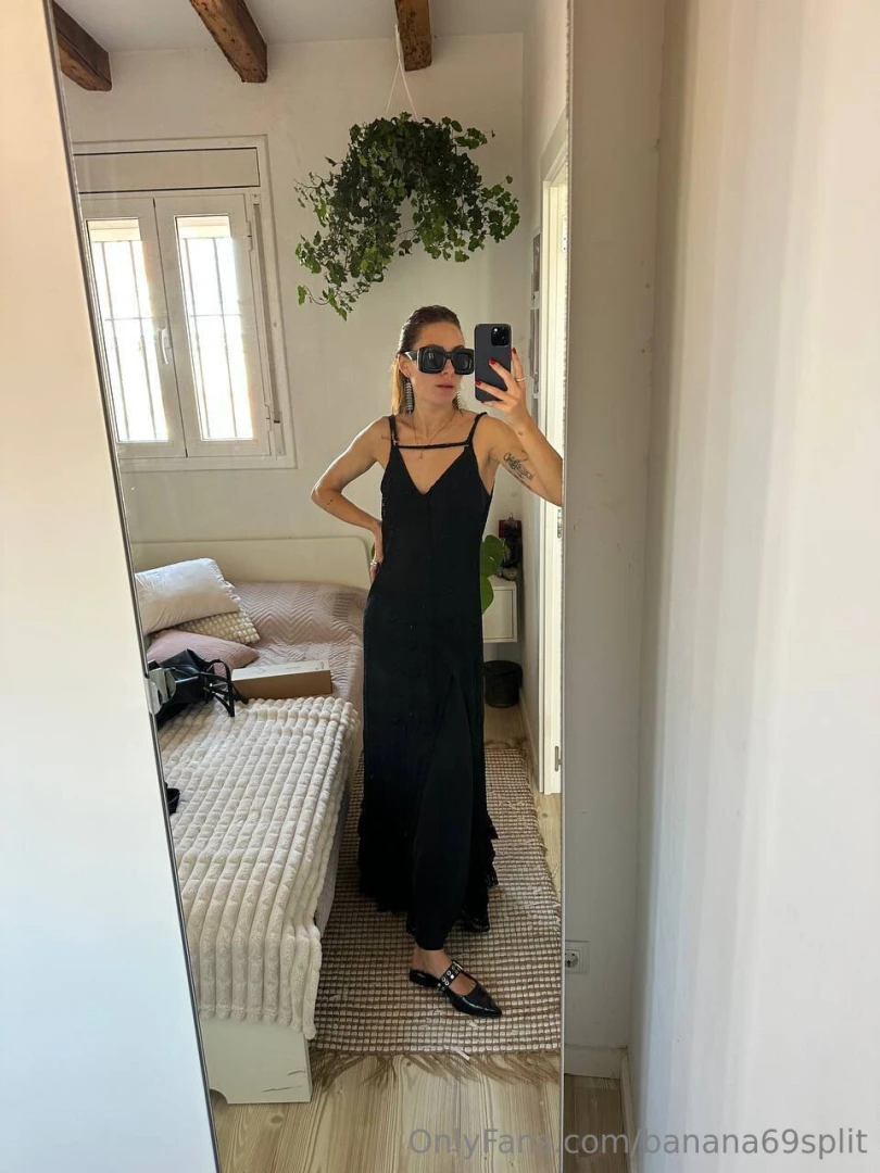 I love live photos without a perfect picture there is a special vibe part 2 