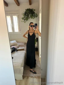 I love live photos without a perfect picture there is a special vibe part 2