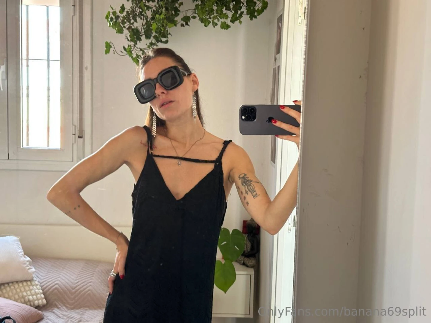 I love live photos without a perfect picture there is a special vibe part 1 