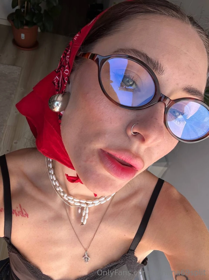 I ve got something interesting in mind for you but i m gonna keep the part 3 