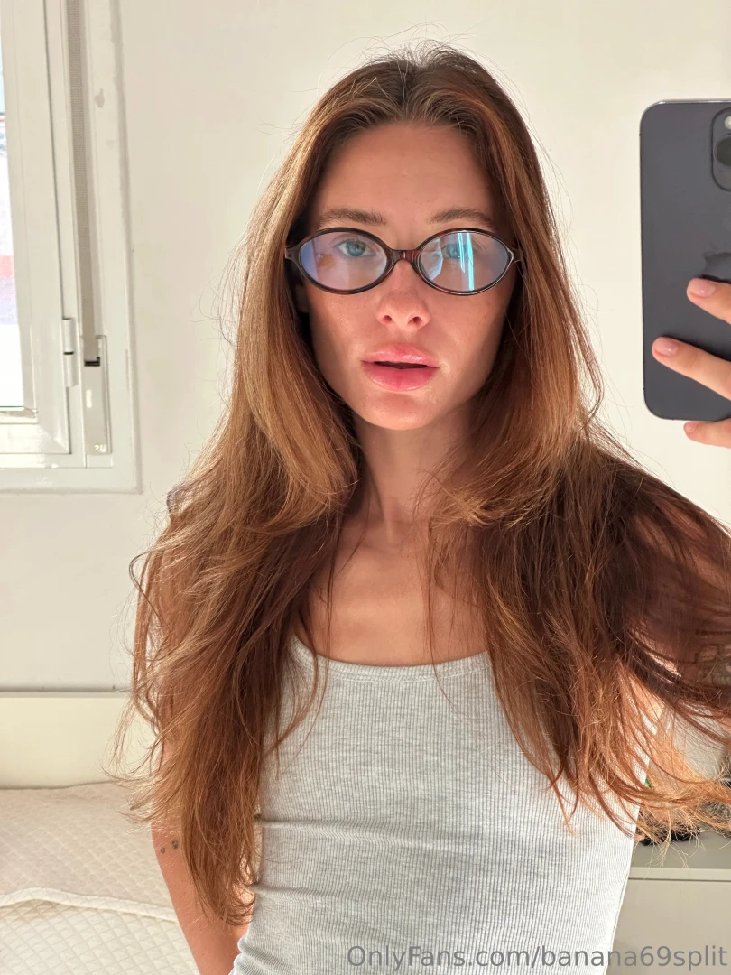 This weekend was not the best weekend of my life to say the least part 3 