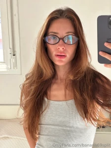 This weekend was not the best weekend of my life to say the least part 3