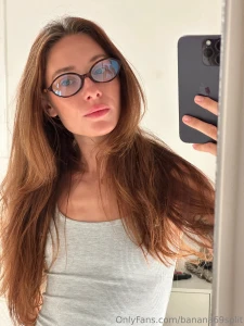 This weekend was not the best weekend of my life to say the least part 1