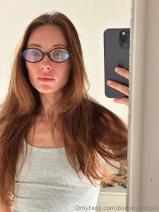 This weekend was not the best weekend of my life to say the least part 2