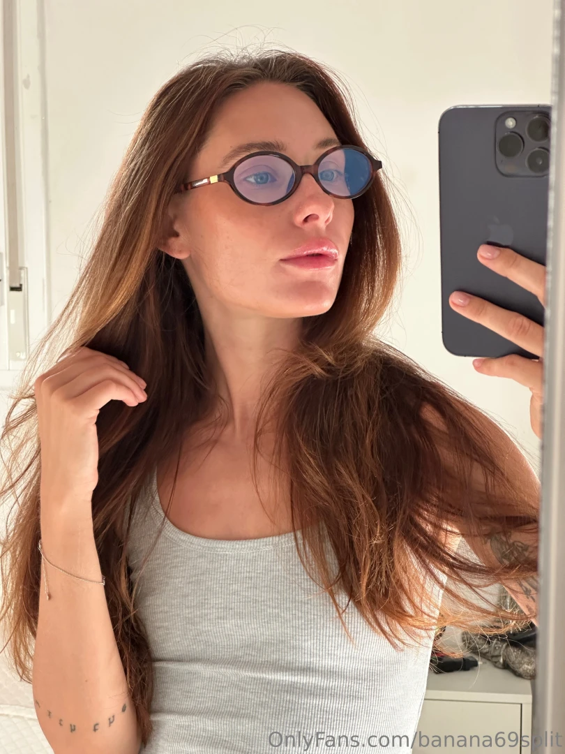 This weekend was not the best weekend of my life to say the least 