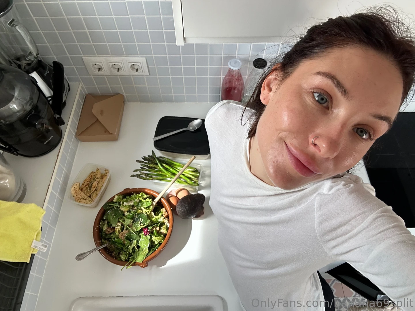 Good friday morning to you it seems like i m very lucky that healthy 