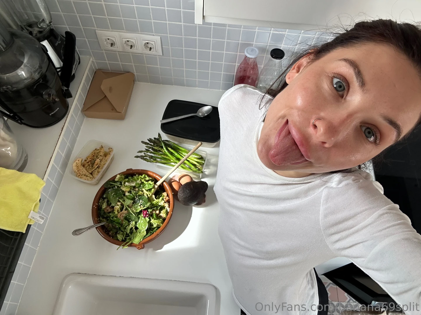 Good friday morning to you it seems like i m very lucky that healthy part 1 