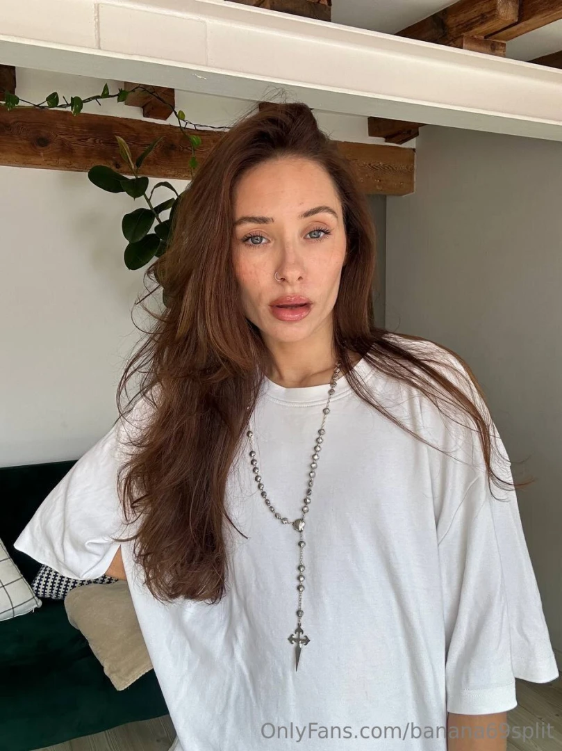 Recently i ve been thinking about what makes our lives truly part 2 