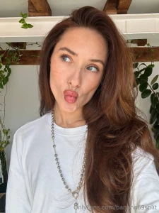 Recently i ve been thinking about what makes our lives truly