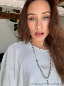 Recently i ve been thinking about what makes our lives truly part 1