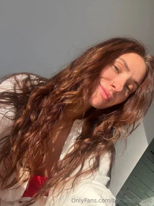 Couldn t decide if it was better with or without glasses