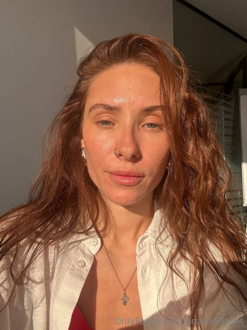 Couldn t decide if it was better with or without glasses part 1 