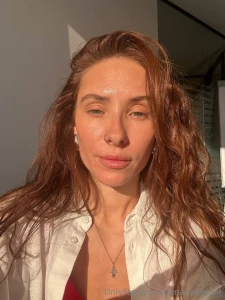 Couldn t decide if it was better with or without glasses part 1