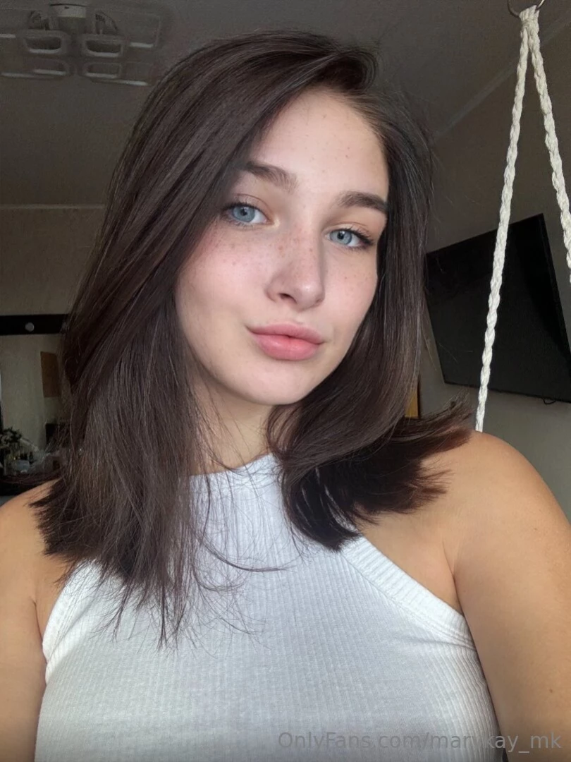 Always horny and lonely black goddess has already warmed her bed and part 97 