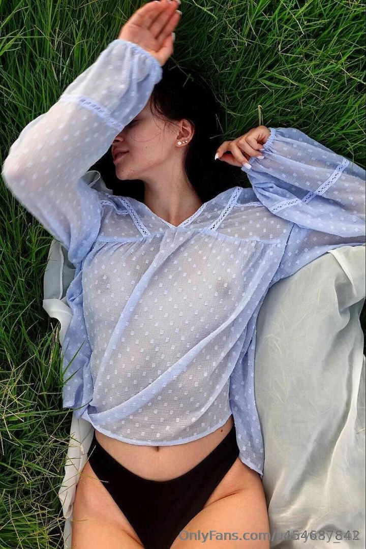 She s just created a free page and really wants to make you hard tey part 37 