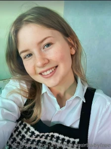 Free mollyshugarbabyfree dirty slut mollyshugarbabyfree is ready to part 710