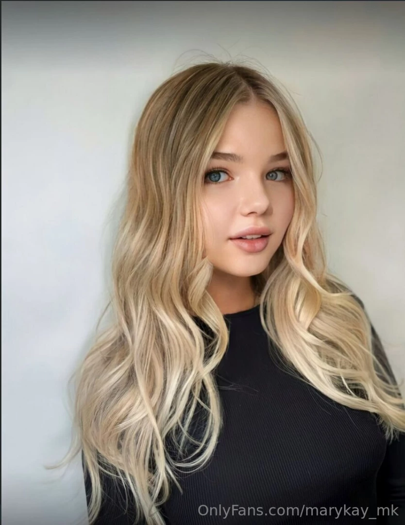 Fire girl whitecrystalgirl fire girl this sweet girl whitecrystalgirl part 596 