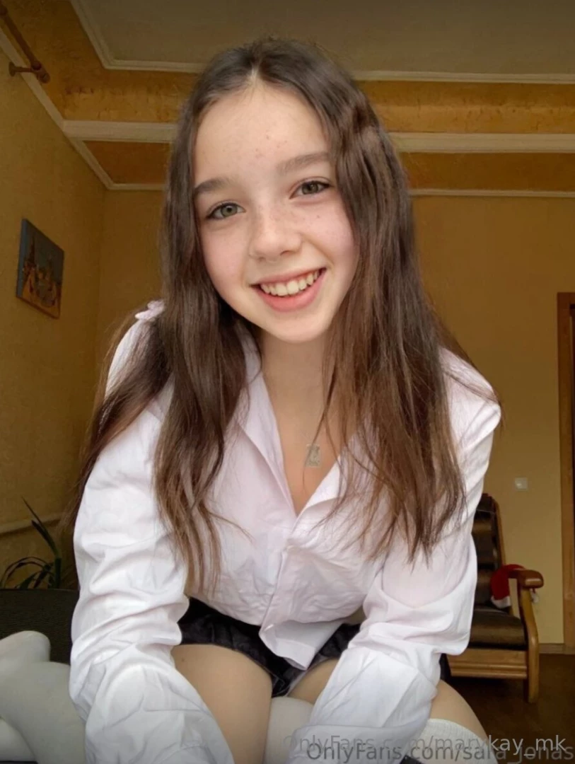 Free page babylolalux gorgeous ass and delicious pussy this is my part 167 