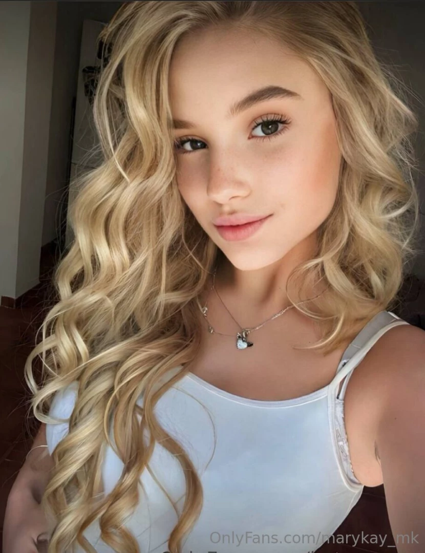 Kseniahottie join for free online now kseniahottie loves to share her part 172 