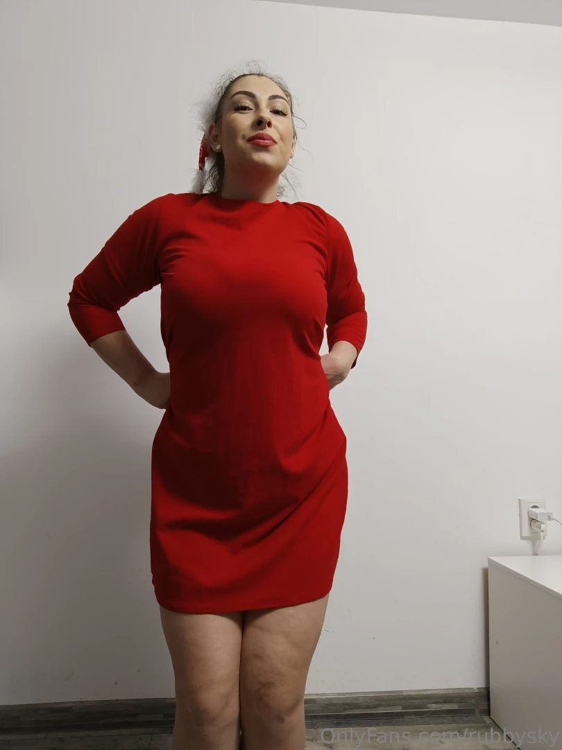 Santa s helper prepared a lot of naughty treats for you merry 