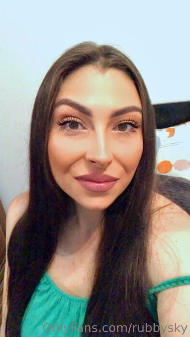 Tangled up in naughty thoughts come set me free part 7 