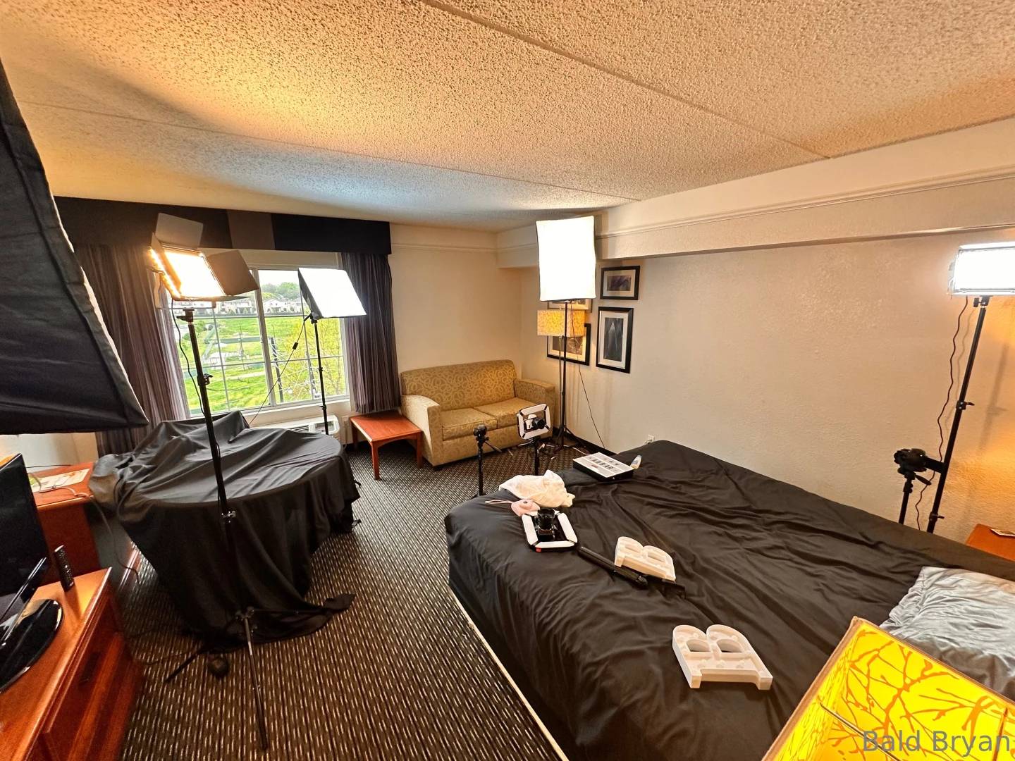 Casting call hey gals and guys still always looking for chicks to 