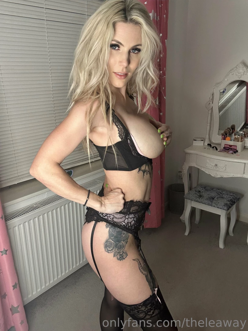 Happy friday babe part 60 