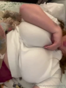 How was your new years part 4