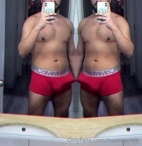 Les gusta la verga durita