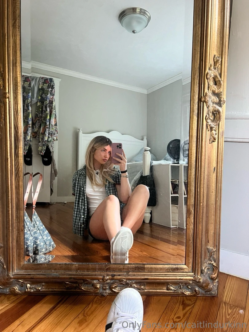 Rumor has it i ve been xxx tra naughty lately check ur dms 