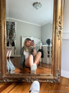 Rumor has it i ve been xxx tra naughty lately check ur dms