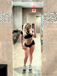 Body ody ody part 12