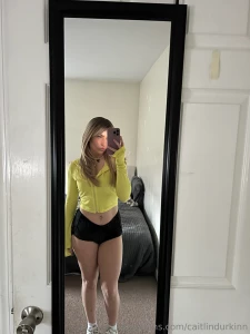 Lowkey i could probably squat you