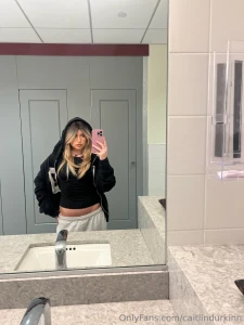 Have you seen my wallposts lately