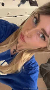 Good morning part 31883