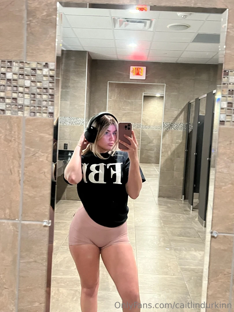 You know what my shirt stands for its not what u think 