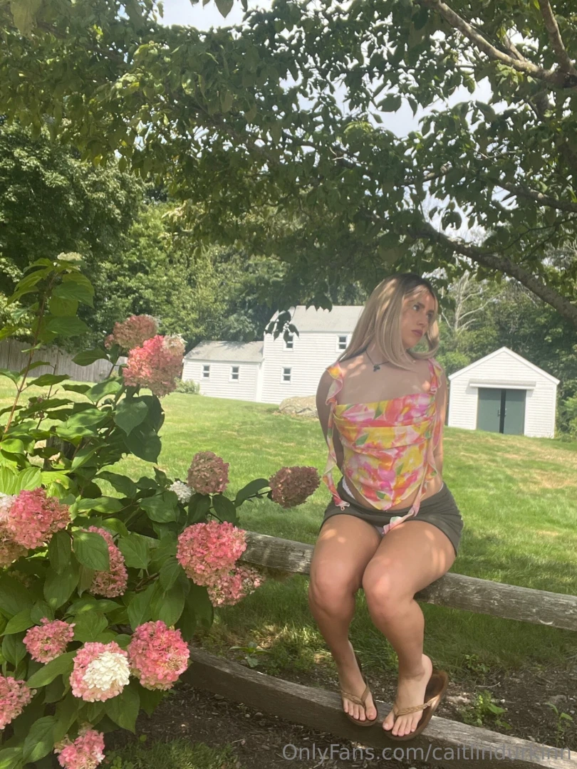 Lets play peek - a - pussy 