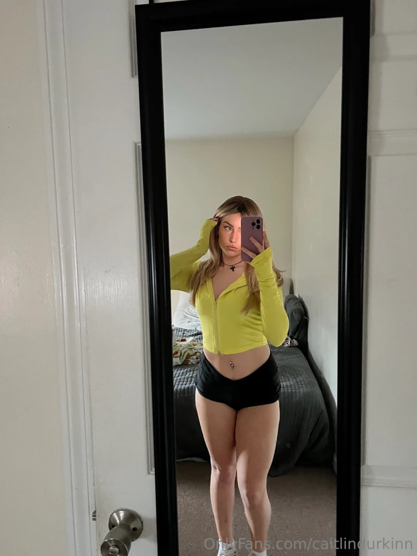 What if i just unzipped this lil hoodie then what 